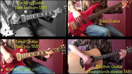 Thumbnail image of video
